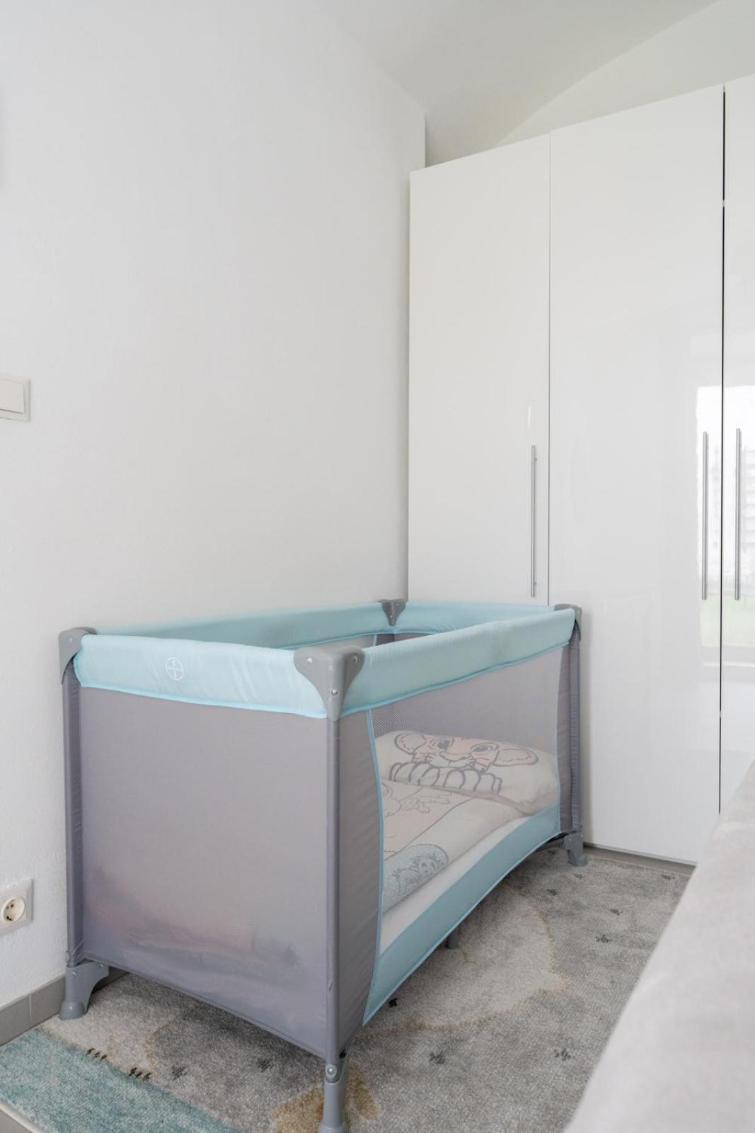 Wachau Familienoase / 60M² / Gartenparadies Маутерн Екстериор снимка