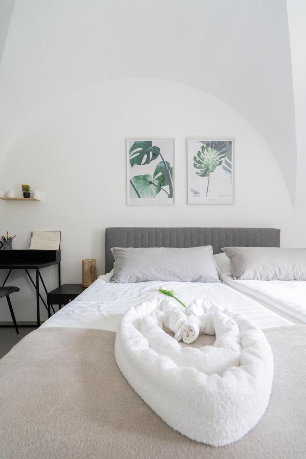 Wachau Familienoase / 60M² / Gartenparadies Маутерн Екстериор снимка