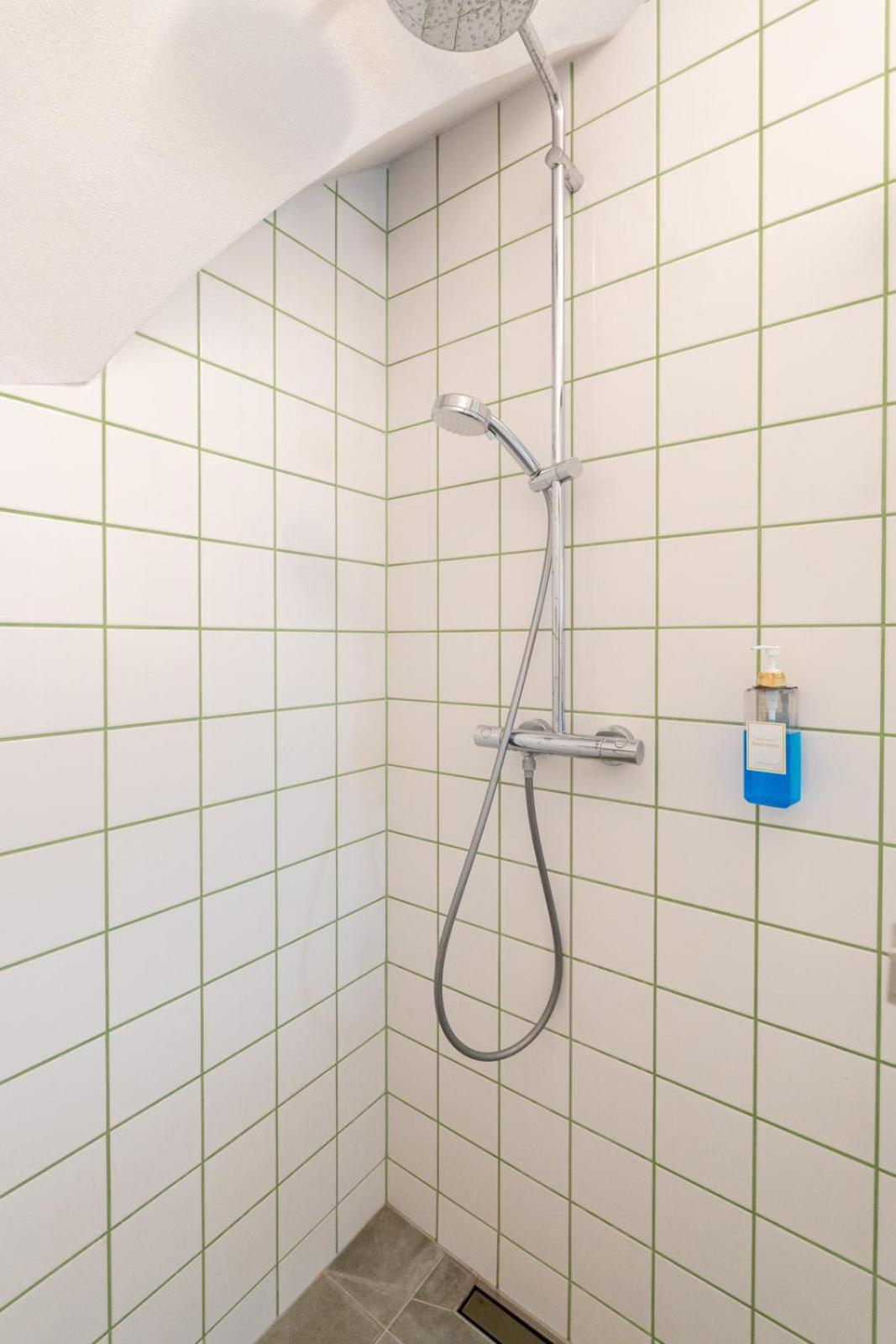 Wachau Familienoase / 60M² / Gartenparadies Маутерн Екстериор снимка