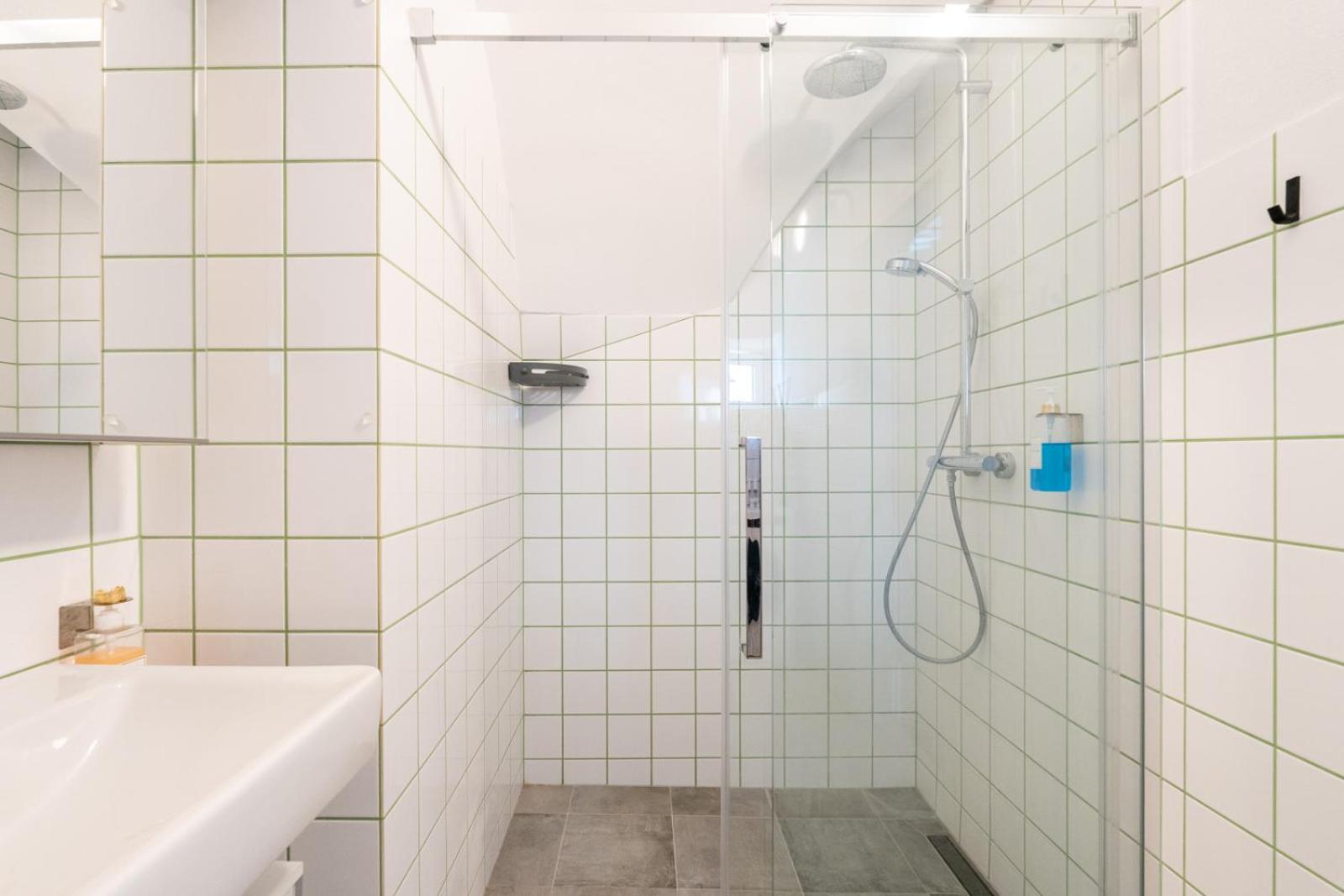 Wachau Familienoase / 60M² / Gartenparadies Маутерн Екстериор снимка