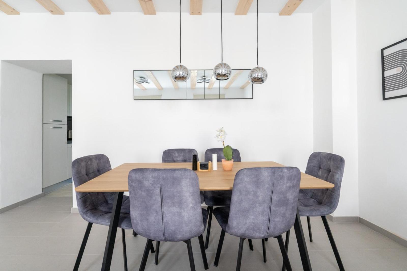 Wachau Familienoase / 60M² / Gartenparadies Маутерн Екстериор снимка